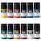 Liquitex® Professional Acrylic™ 12 Colour Essentials Gouache Set